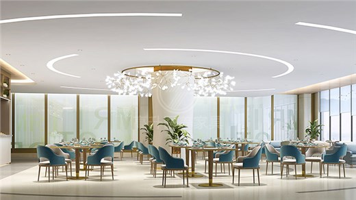 餐桌