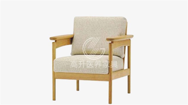 沙发