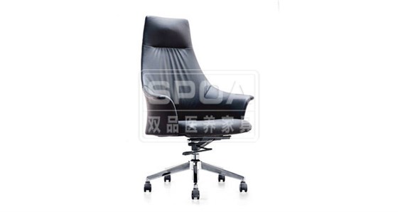双品家具，办公椅 (1)