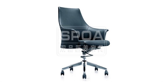 双品家具，办公椅 (4)