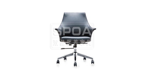 双品家具，办公椅 (5)