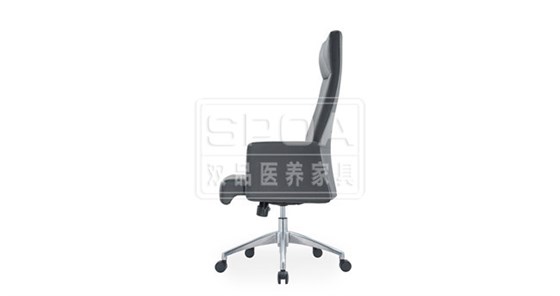 双品家具，办公椅 (3)