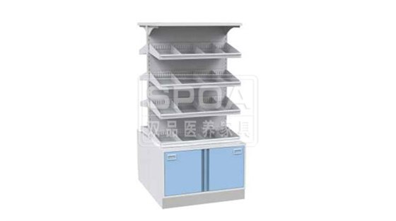双品家具，药柜 (5)