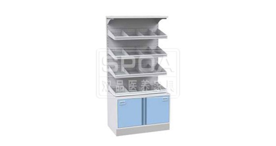 双品家具，药柜 (1)