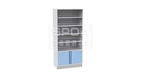 双品家具，药柜 (2)