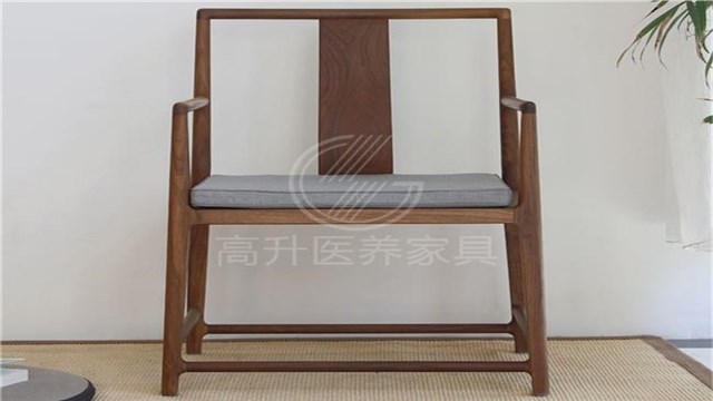 书法椅