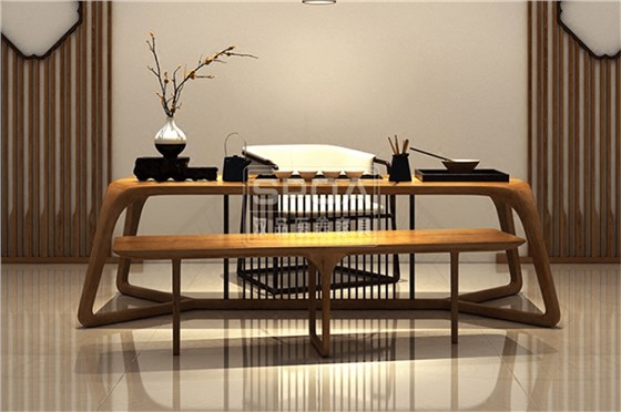 实木茶台 (2) 实木茶台 (2)