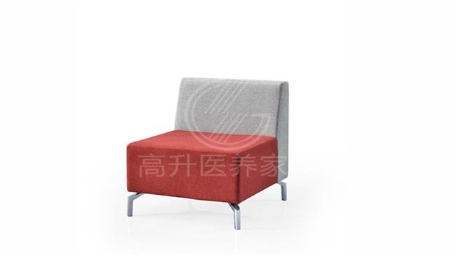 组合沙发