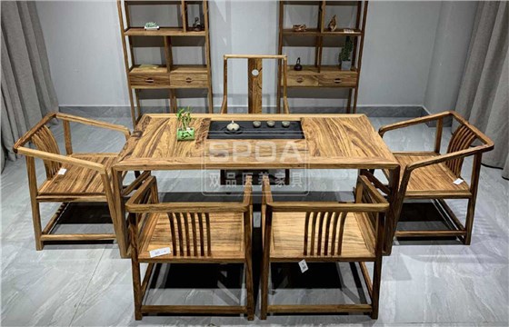 原木桌系列 (19) 原木桌系列 (19)